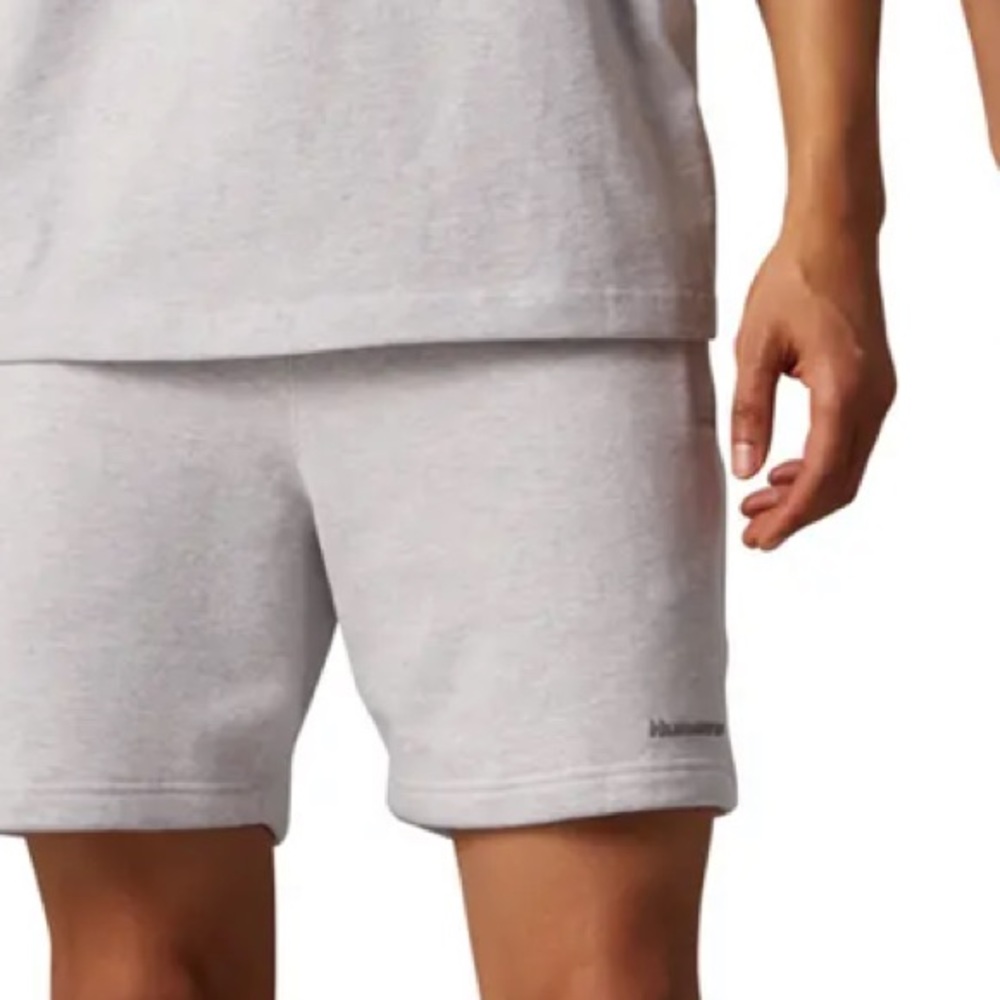 NEW Adidas x Pharrell Williams Humanrace Sweat Shorts Multiple Sizes